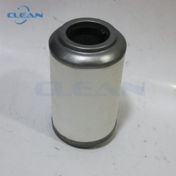 replace air cpmpressor oil separator P-CE03-555-04