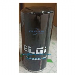 air compressor oil filter B005700770005 B004800770001