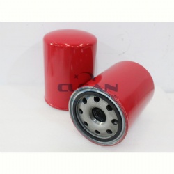 high quality hydraulic filter spin-on oil filter 0160MU003M