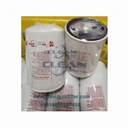 0090MA010BN 0090MA020BN Lubricating oil filter