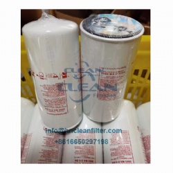 SPIN-ON hydraulic oil filter 0095MA010BN 0095MA020BN