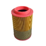 Replacement air compressor air filter 1613950300
