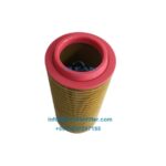 Replacement air compressor air filter PS-CE03-509