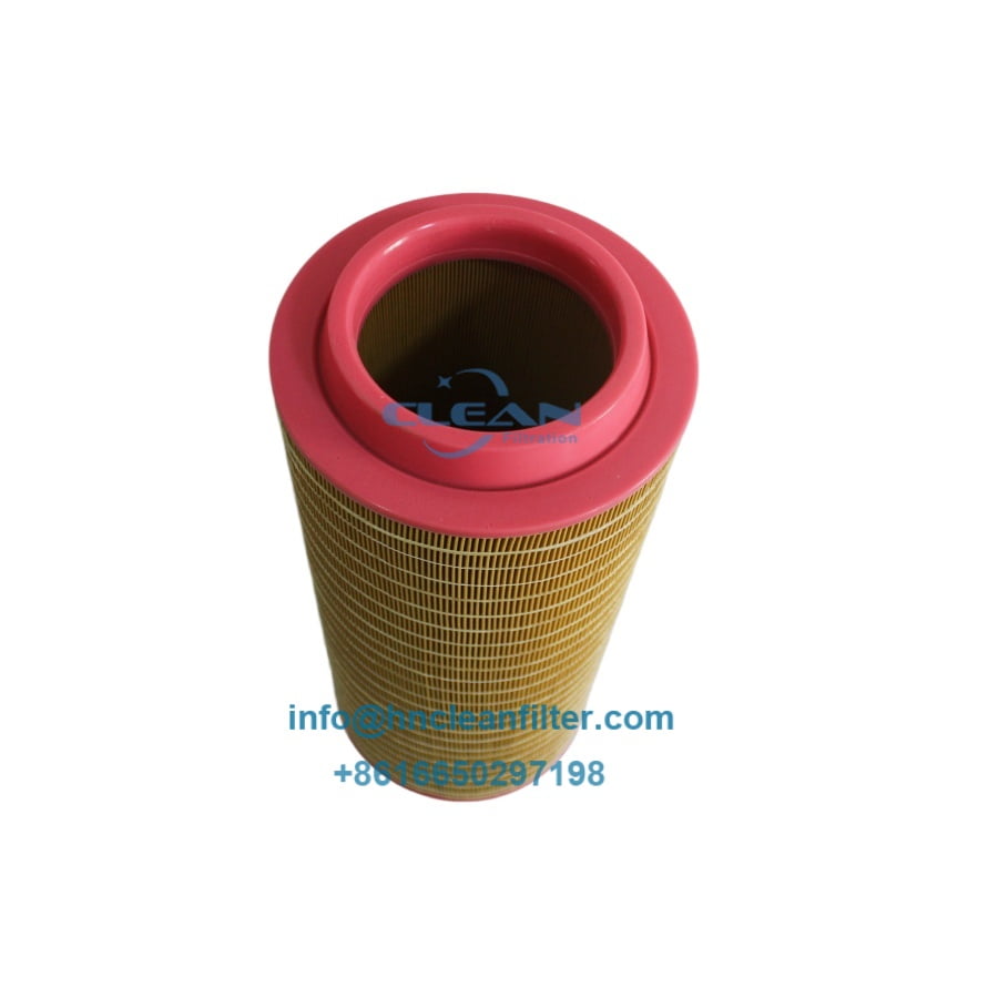 Replacement air compressor air filter PS-CE03-509