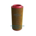 Replacement air compressor air filter PS-CE03-509