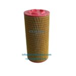 Replacement air compressor air filter PS-CE03-509