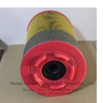 Replacement air compressor air filter 1613950300