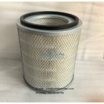 Screw air compressor air filter 29617210