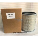 Screw air compressor air filter 29617210