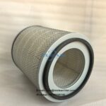 Screw air compressor air filter 29617210