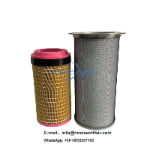 replace kobelco air compressor Demister 1000166699
