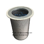 Replacement air compressor Demister Oil Separator 1000169447