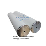 Replacement CPN filter element 23509276 