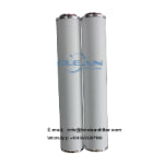 Replacement CPN filter element 23509276 
