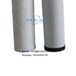 replace Ingersoll-rand filter element 24242455 24242448 24242463 24242471 