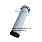 replace Ingersoll-rand filter element 24242455 24242448 24242463 24242471 