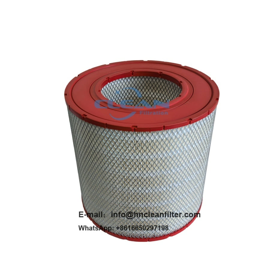 replacement Air filter 39903265 for Ingersoll rand air compressor