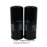replacement Kobelco air compressor oil filter AY-2W39-00000#AB AY-4W39-00000#AB