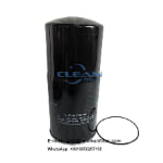 replacement Kobelco air compressor oil filter AY-2W39-00000#AB AY-4W39-00000#AB