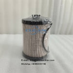 Replacement Hydyaulic Oil Filter BG00414347