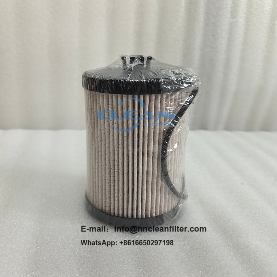 Replacement Hydyaulic Oil Filter BG00414347