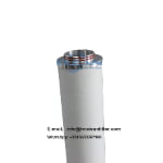 Replacement CPN filter element 23509276 