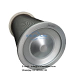 replace kobelco air compressor Demister 1000166699