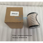 Replacement Hydyaulic Oil Filter BG00414347