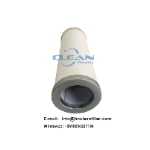 repalcement kobelco air compressor oil separator 1000131344