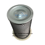 Replacement air compressor Demister Oil Separator 1000169447