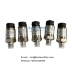 Replacement Air Compressor Pressure Sensor 1607852293