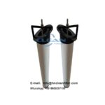 Replace compressed air filter EP-22-A EP-22-C EP-22-AA EP-22-T