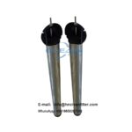 Replace compressed air filter EP-22-A EP-22-C EP-22-AA EP-22-T