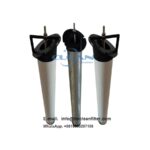 Replace compressed air filter EP-22-A EP-22-C EP-22-AA EP-22-T